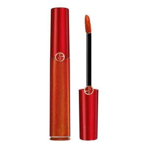 GIORGIO ARMANI GIORGIO ARMANI LIP MAESTRO INTENSE VELVET COLOR NO. 400