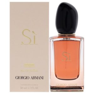 giorgio-armani-giorgio-armani-si-intense-by-giorgio-armani-for-women-ORIGINAL-1 GIORGIO ARMANI GIORGIO ARMANI SI INTENSE BY GIORGIO ARMANI FOR WOMEN