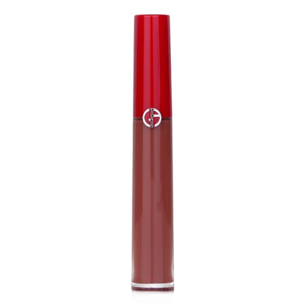 GIORGIO ARMANI LIP MAESTRO INTENSE VELVET COLOR