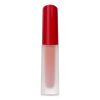 GIORGIO ARMANI LIP MAESTRO SATIN SKIN ON SKIN VIBRANT LIP COLOR