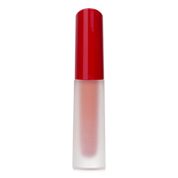 GIORGIO ARMANI LIP MAESTRO SATIN SKIN ON SKIN VIBRANT LIP COLOR