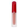 GIORGIO ARMANI LIP MAESTRO SATIN SKIN ON SKIN VIBRANT LIP COLOR