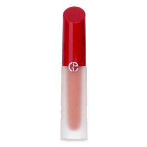 GIORGIO ARMANI LIP MAESTRO SATIN SKIN ON SKIN VIBRANT LIP COLOR