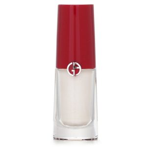 GIORGIO ARMANI LIP MAGNET SECOND SKIN INTENSE MATTE COLOR