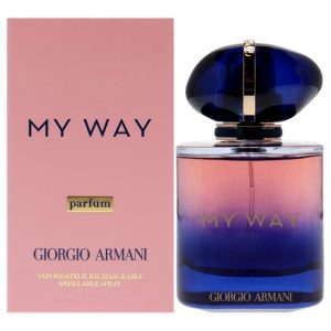 giorgio-armani-my-way-by-giorgio-armani-for-women-ORIGINAL-1 GIORGIO ARMANI MY WAY BY GIORGIO ARMANI FOR WOMEN