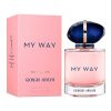 giorgio-armani-my-way-eau-de-parfum-ORIGINAL-1 GIORGIO ARMANI MY WAY EAU DE PARFUM