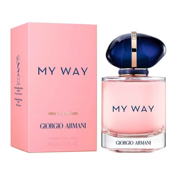 giorgio-armani-my-way-eau-de-parfum-ORIGINAL-1 GIORGIO ARMANI MY WAY EAU DE PARFUM