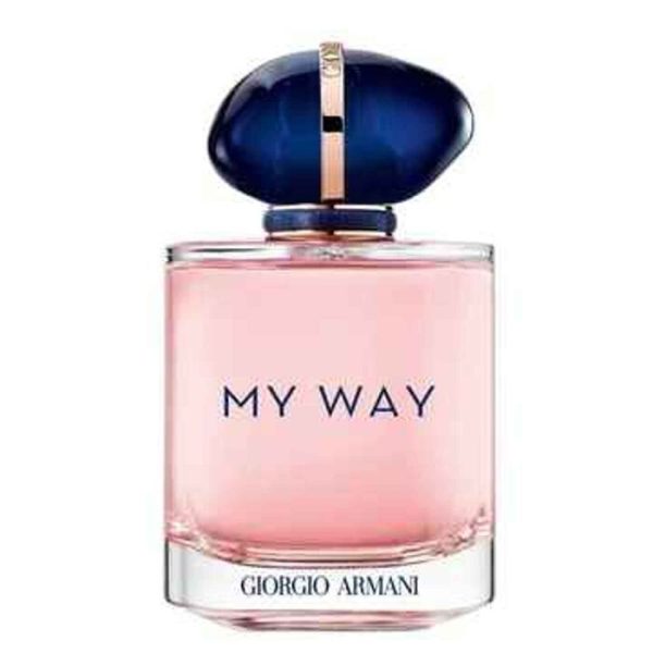 giorgio-armani-my-way-eau-de-parfum-ORIGINAL-2 GIORGIO ARMANI MY WAY EAU DE PARFUM