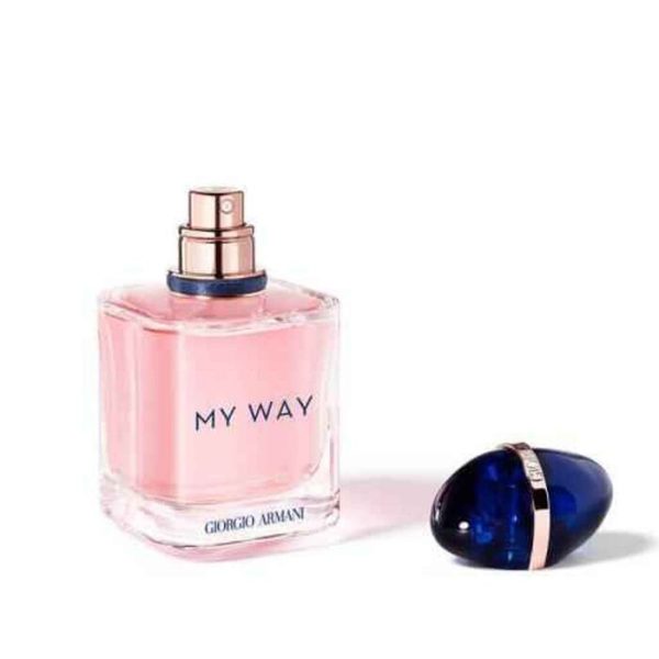 giorgio-armani-my-way-eau-de-parfum-ORIGINAL-3 GIORGIO ARMANI MY WAY EAU DE PARFUM