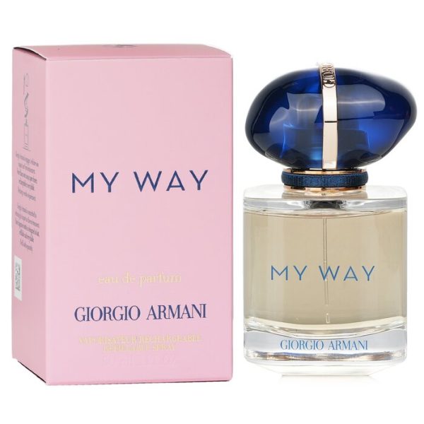 giorgio-armani-my-way-eau-de-parfum-spray-30ml_ 1oz-3 GIORGIO ARMANI MY WAY EAU DE PARFUM SPRAY