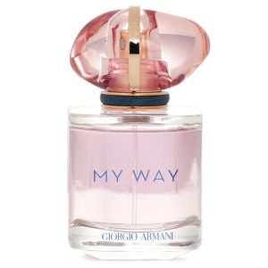 giorgio-armani-my-way-nectar-eau-de-parfum-spray-30ml_ 1oz-2 GIORGIO ARMANI MY WAY NECTAR EAU DE PARFUM SPRAY