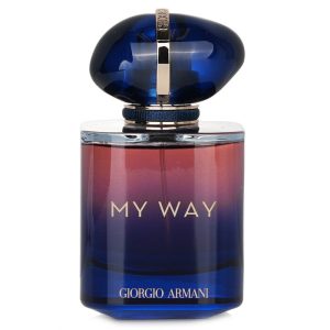 giorgio-armani-my-way-parfum-refillable-50ml_ 1.7oz-2 GIORGIO ARMANI MY WAY PARFUM REFILLABLE