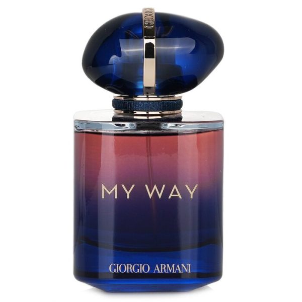 giorgio-armani-my-way-parfum-refillable-50ml_ 1.7oz-2 GIORGIO ARMANI MY WAY PARFUM REFILLABLE