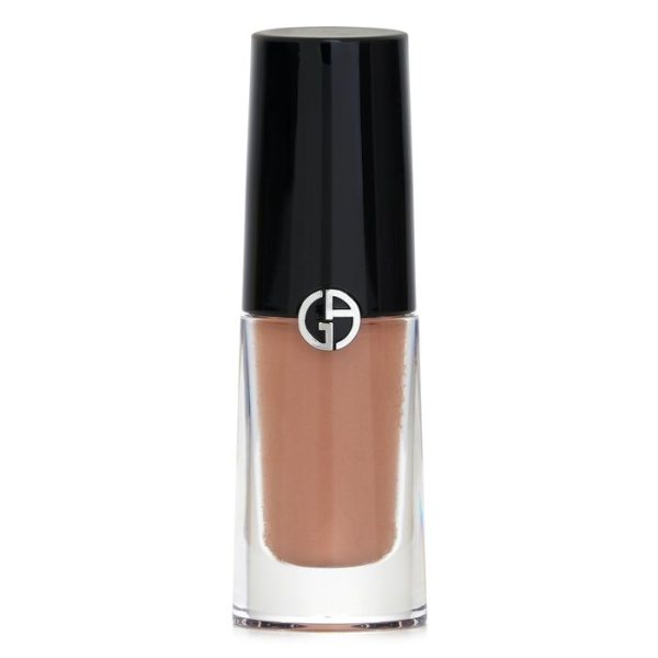 GIORGIO ARMANI OMRETTO FLUIDO EYE TINT