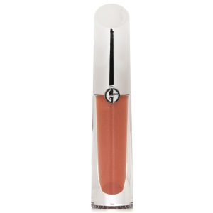 GIORGIO ARMANI PRISMA GLASS LIP GROSS