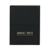GIORGIO ARMANI PRIVE INDIGO TANZANITE EAU DE PARFUM SPRAY