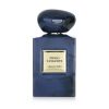 GIORGIO ARMANI PRIVE INDIGO TANZANITE EAU DE PARFUM SPRAY