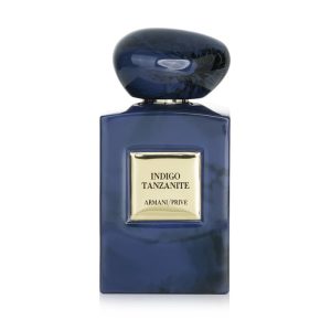giorgio-armani-prive-indigo-tanzanite-eau-de-parfum-spray-ORIGINAL-2 GIORGIO ARMANI PRIVE INDIGO TANZANITE EAU DE PARFUM SPRAY