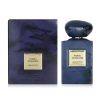 GIORGIO ARMANI PRIVE INDIGO TANZANITE EAU DE PARFUM SPRAY