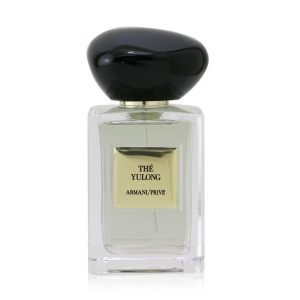 giorgio-armani-prive-the-yulong-eau-de-toilette-spray-50ml_ 1.7oz-2 GIORGIO ARMANI PRIVE THE YULONG EAU DE TOILETTE SPRAY