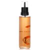 GIORGIO ARMANI SI EAU DE PARFUM INTENSE RECHARGE