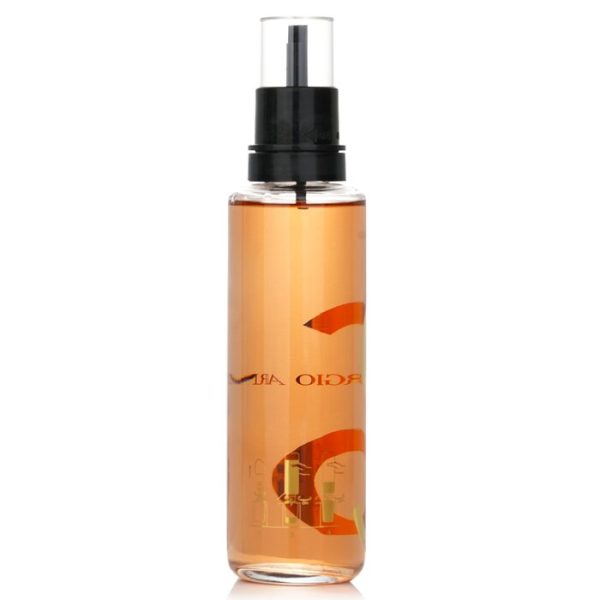 GIORGIO ARMANI SI EAU DE PARFUM INTENSE RECHARGE