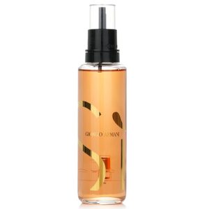 giorgio-armani-si-eau-de-parfum-intense-recharge-ORIGINAL-2 GIORGIO ARMANI SI EAU DE PARFUM INTENSE RECHARGE