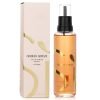 GIORGIO ARMANI SI EAU DE PARFUM INTENSE RECHARGE