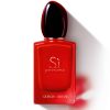 GIORGIO ARMANI SI PASSIONE EAU DE PARFUM