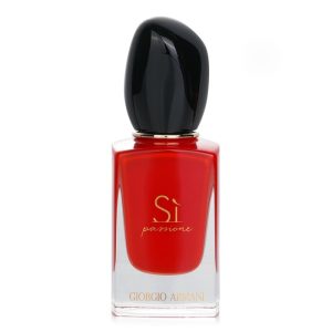 giorgio-armani-si-passione-eau-de-parfum-spray-30ml_ 1oz-2 GIORGIO ARMANI SI PASSIONE EAU DE PARFUM SPRAY