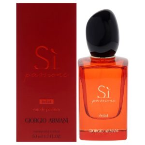 giorgio-armani-si-passione-eclat-by-giorgio-armani-for-women-ORIGINAL-1 GIORGIO ARMANI SI PASSIONE ECLAT BY GIORGIO ARMANI FOR WOMEN