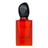 GIORGIO ARMANI SI PASSIONE ECLAT EAU DE PARFUM SPRAY