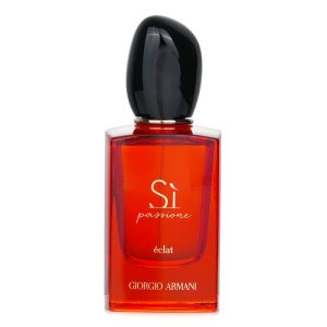 giorgio-armani-si-passione-eclat-eau-de-parfum-spray-ORIGINAL-2 GIORGIO ARMANI SI PASSIONE ECLAT EAU DE PARFUM SPRAY