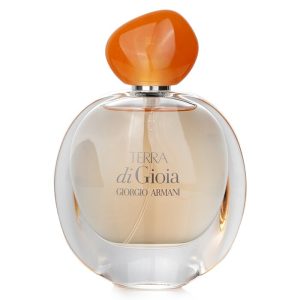 giorgio-armani-terra-di-gioia-eau-de-parfum-spray-50ml_ 1.7oz-2 GIORGIO ARMANI TERRA DI GIOIA EAU DE PARFUM SPRAY