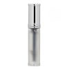 GIVENCHY MISTER BROW GROOM UNIVERSAL BROW SETTER