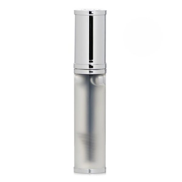 GIVENCHY MISTER BROW GROOM UNIVERSAL BROW SETTER