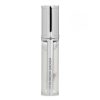 GIVENCHY MISTER BROW GROOM UNIVERSAL BROW SETTER