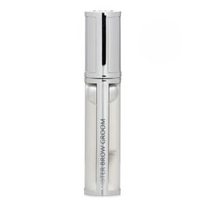 GIVENCHY MISTER BROW GROOM UNIVERSAL BROW SETTER