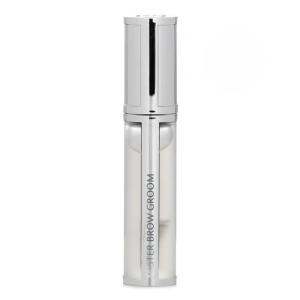 GIVENCHY MISTER BROW GROOM UNIVERSAL BROW SETTER