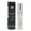 GIVENCHY MISTER BROW GROOM UNIVERSAL BROW SETTER