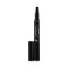 GIVENCHY MISTER LIGHT INSTANT CORRECTIVE PEN