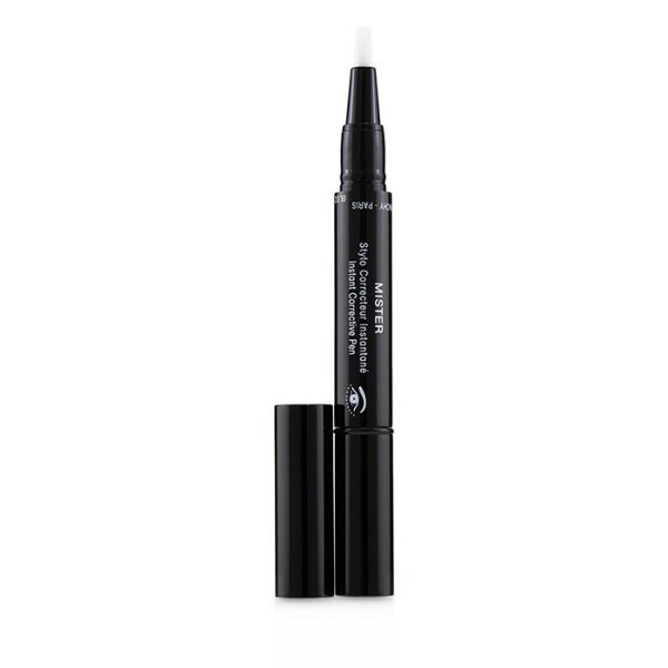 GIVENCHY MISTER LIGHT INSTANT CORRECTIVE PEN