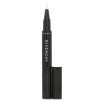 GIVENCHY MISTER LIGHT INSTANT CORRECTIVE PEN