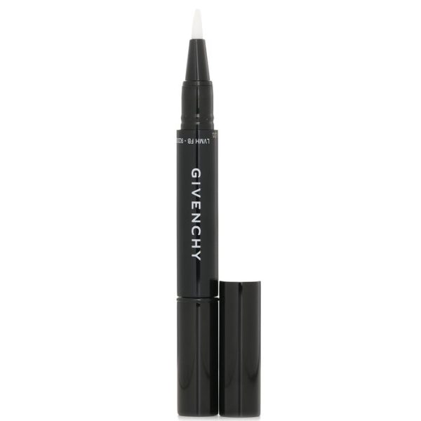 GIVENCHY MISTER LIGHT INSTANT CORRECTIVE PEN