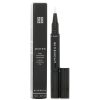 GIVENCHY MISTER LIGHT INSTANT CORRECTIVE PEN