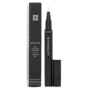 GIVENCHY MISTER LIGHT INSTANT CORRECTIVE PEN