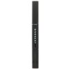 GIVENCHY MISTER LIGHT INSTANT CORRECTIVE PEN
