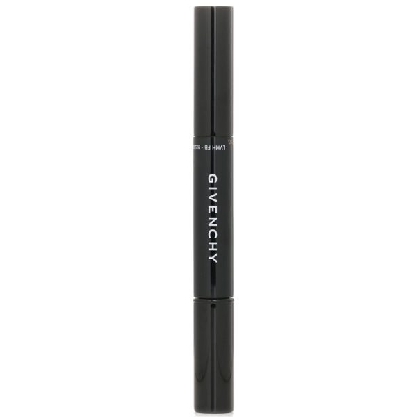 GIVENCHY MISTER LIGHT INSTANT CORRECTIVE PEN