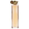 GIVENCHY ORGANZA BY GIVENCHY FOR WOMEN - 3.3 OZ EDP SPRAY