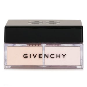GIVENCHY PRISME LIBRE